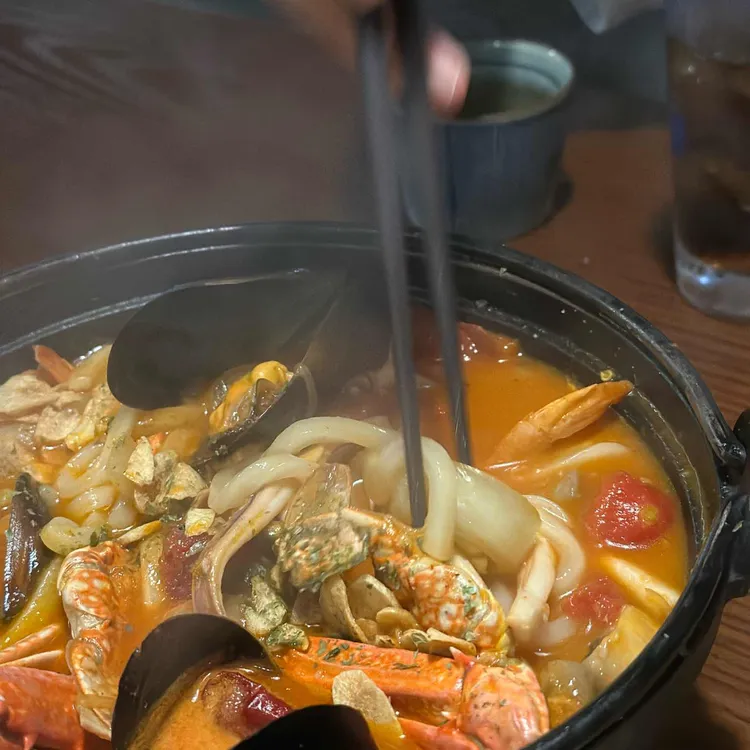 치요 no2 대표 사진