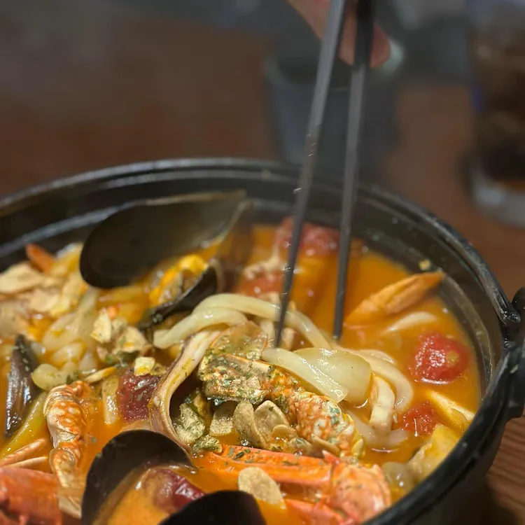 치요 no2 대표 사진