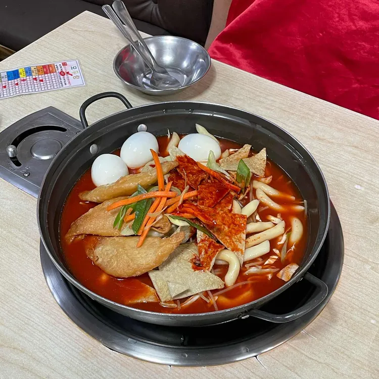 모두랑 사진