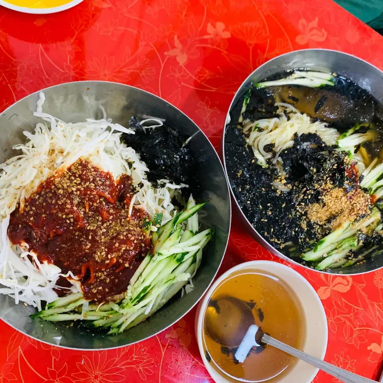 감로당 사진 1
