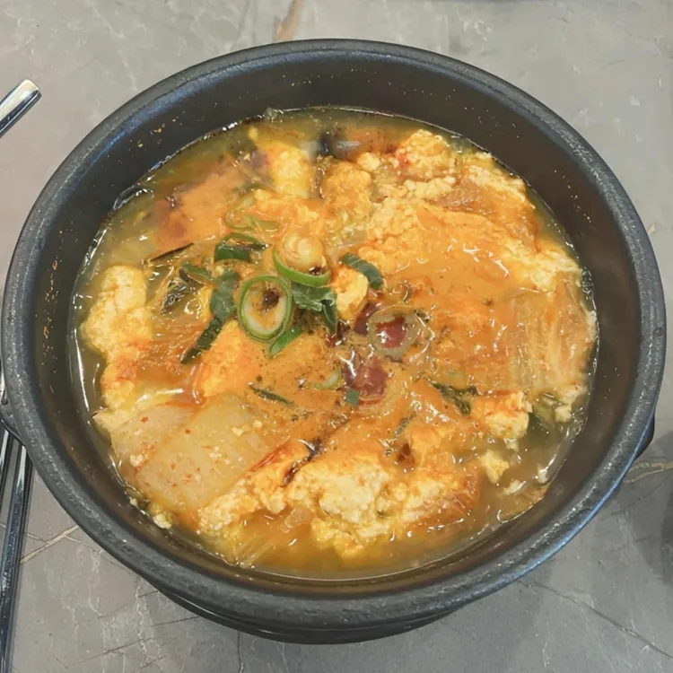 콩밭뜰 사진 1