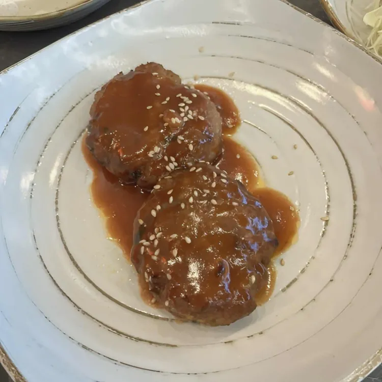 콩밭뜰 사진 2