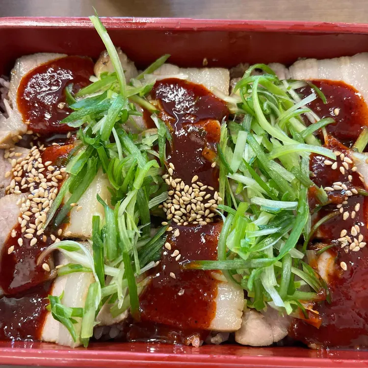 싸움의고수 대표 사진