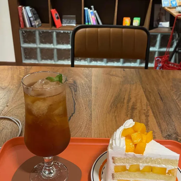 학사다방 대표 사진
