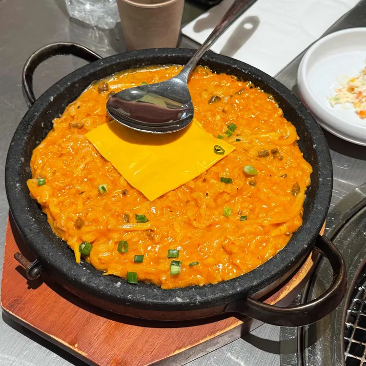청기와타운 대표 사진