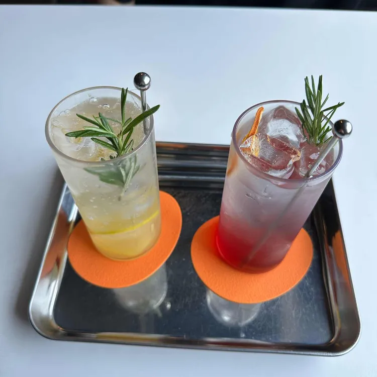 노티스 대표 사진