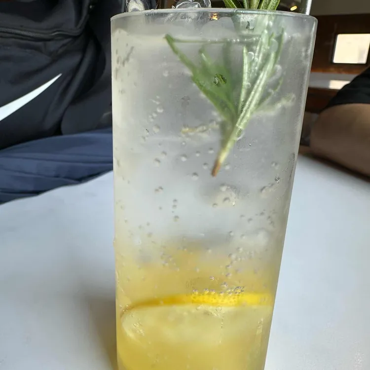 노티스 대표 사진