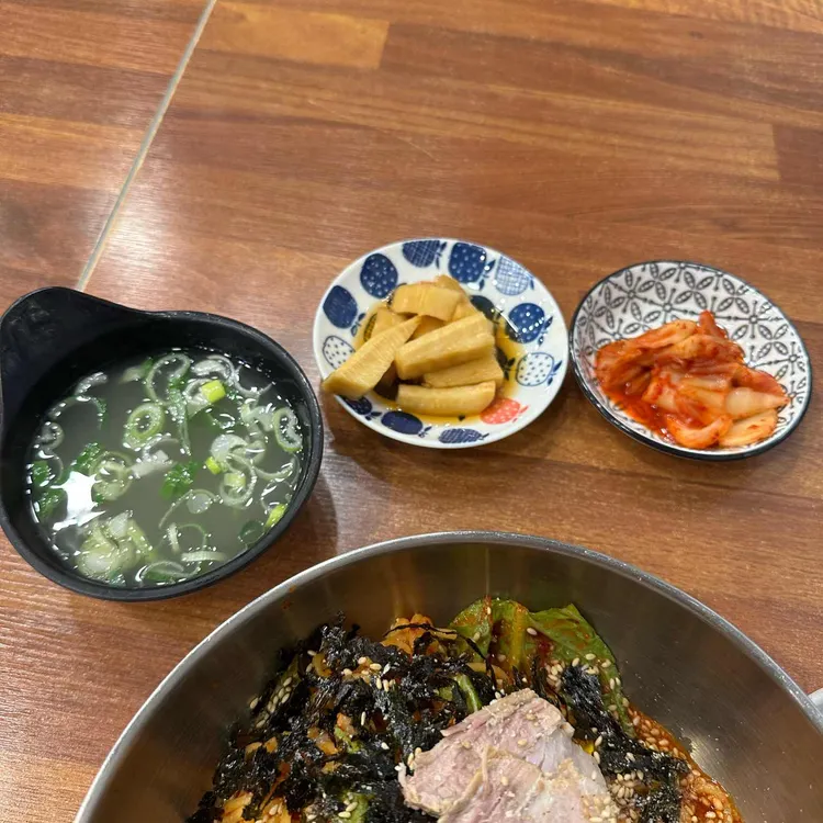 늘소담 사진 2