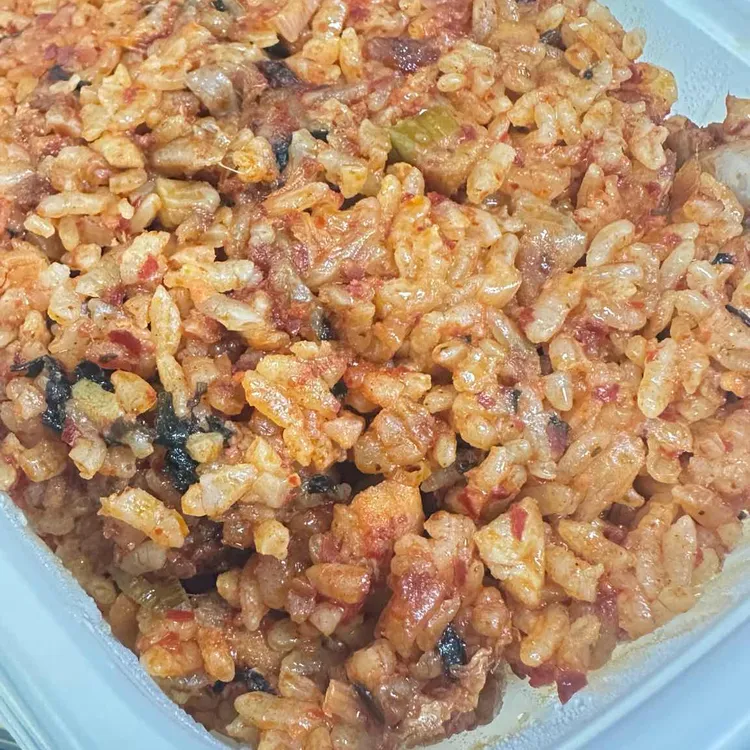 유가네닭갈비 사진 2