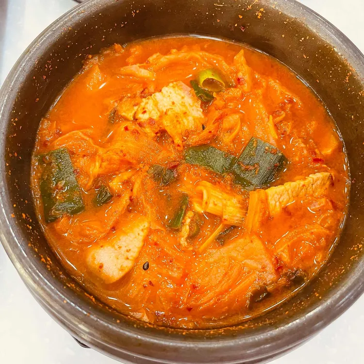 황금식당 사진 2