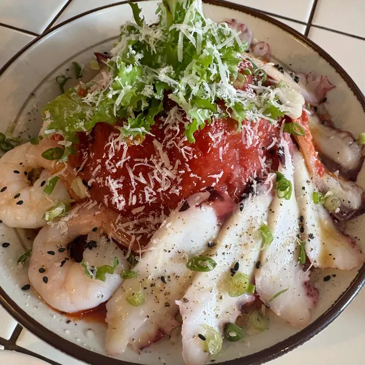 에이바이트키친 대표 사진