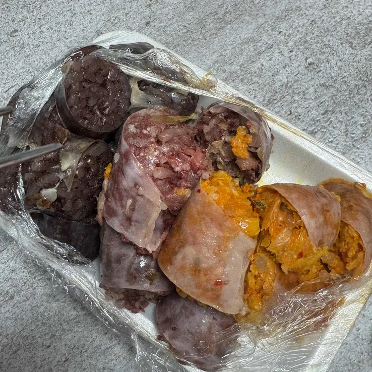 전남친순대 대표 사진