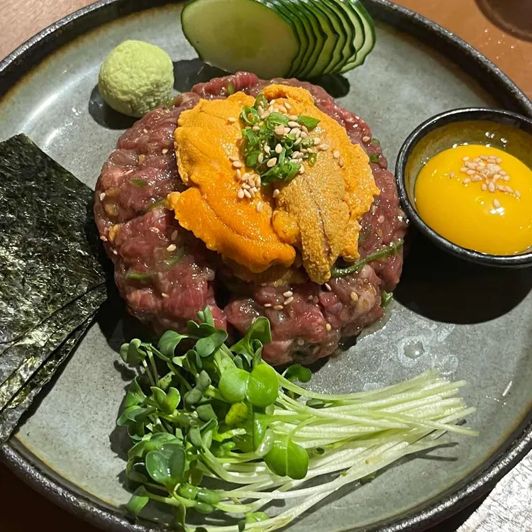 평화남영 대표 사진