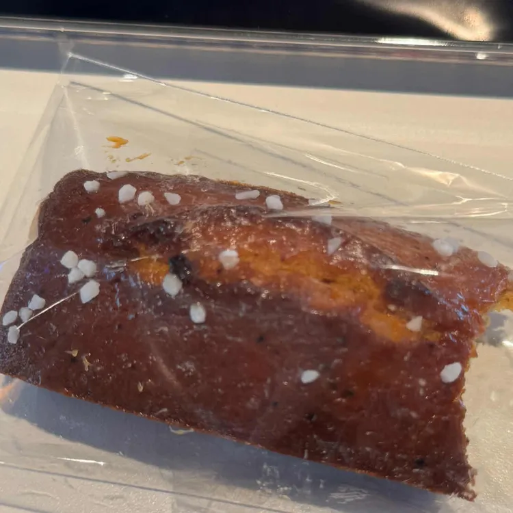 카페머뭄 대표 사진