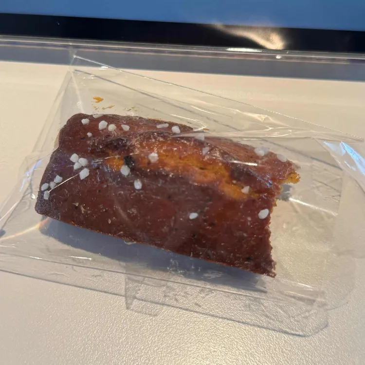 카페머뭄 대표 사진