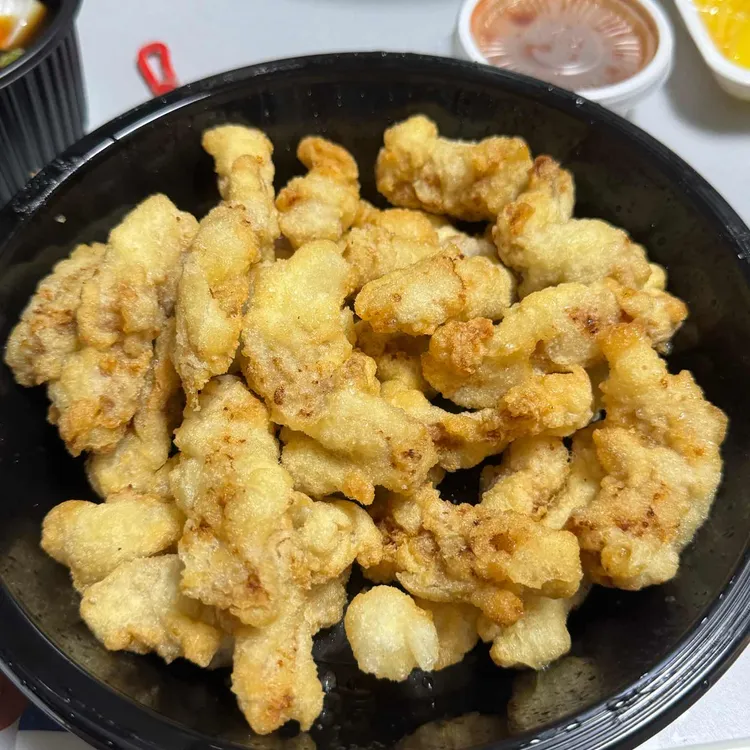 금화루 대표 사진