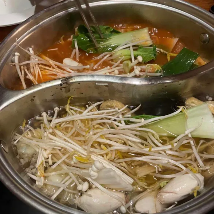 바르미스시샤브 대표 사진