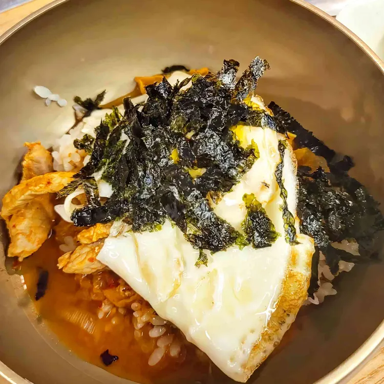 대독장 사진 2