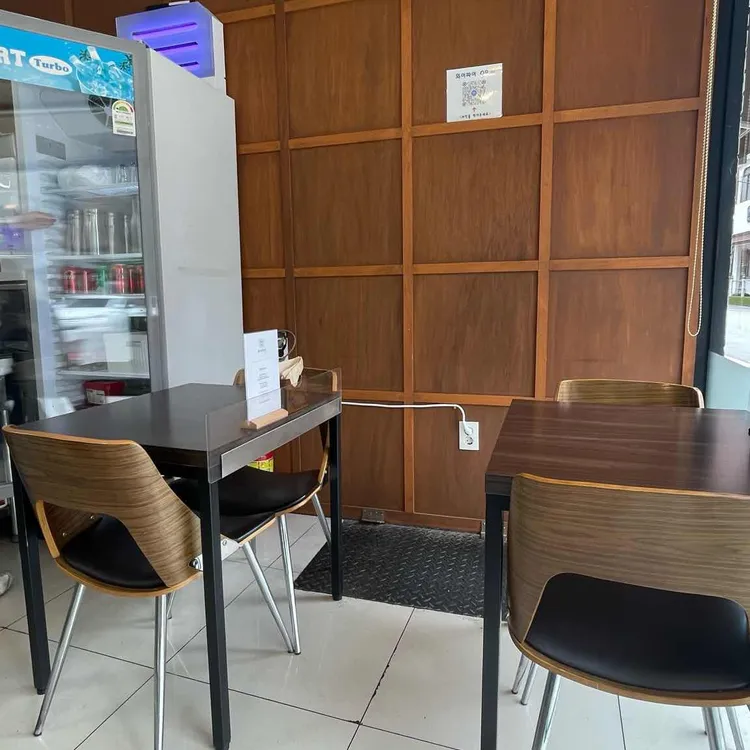 토라카츠 사진