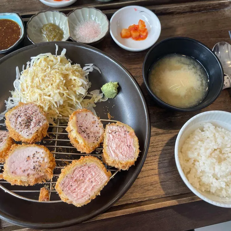 토라카츠 사진 2