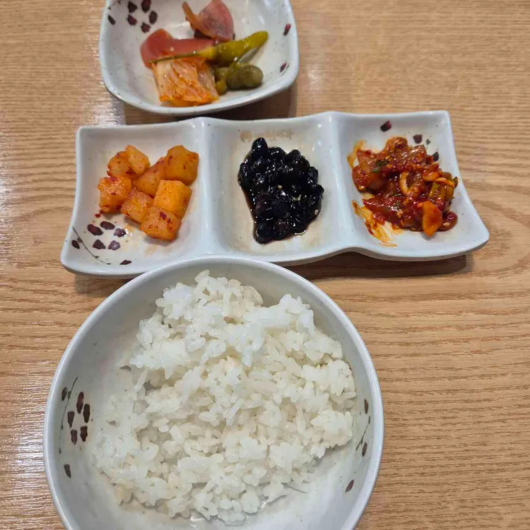 전주 현대옥 사진 2