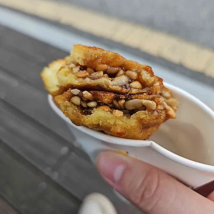 명품호떡 대표 사진