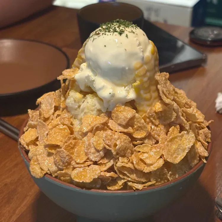 일월육일 사진 2