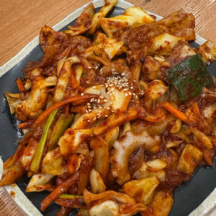 미진 사진 2