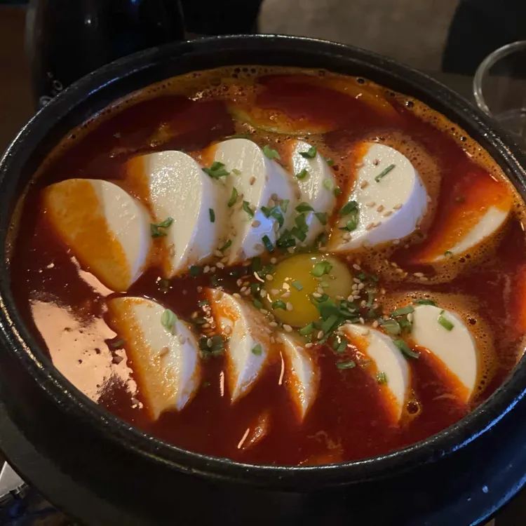 나르 대표 사진