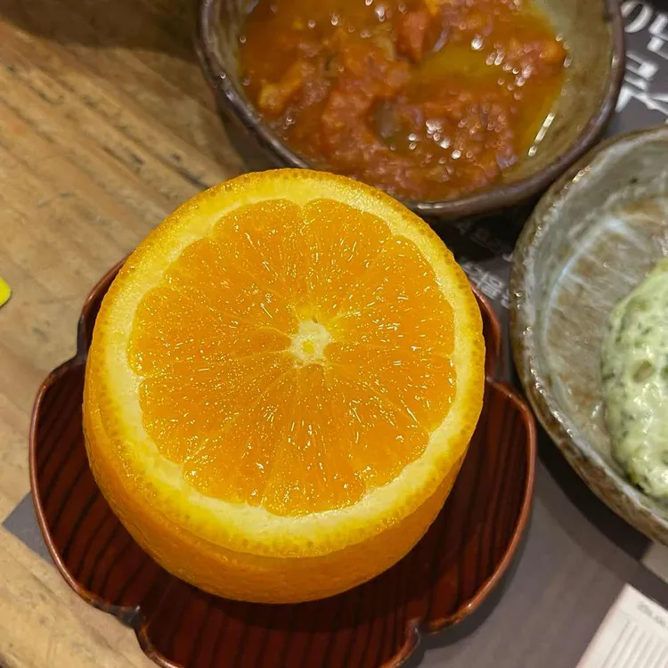 반저 사진 1