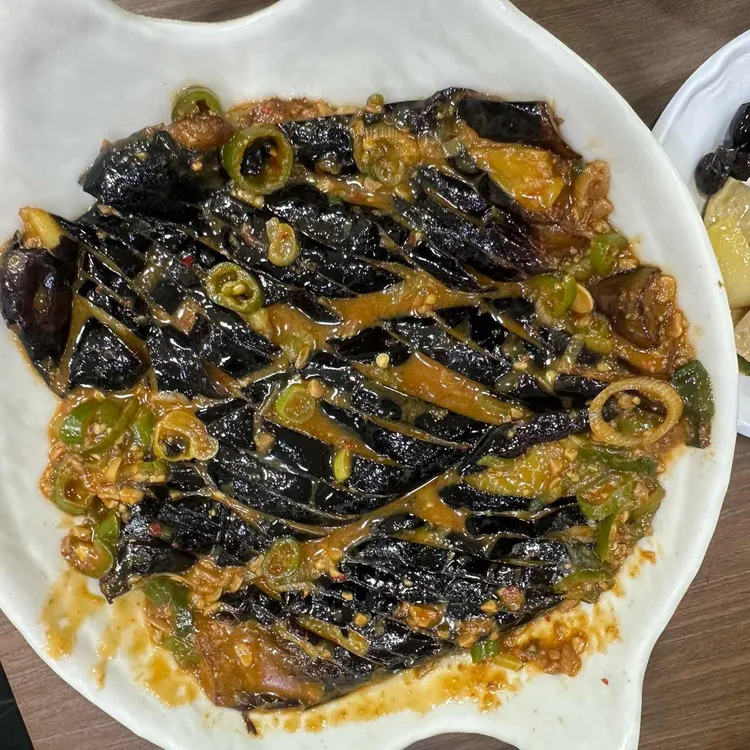 착한순우리 대표 사진