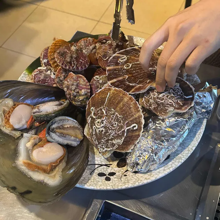 조연출 대표 사진