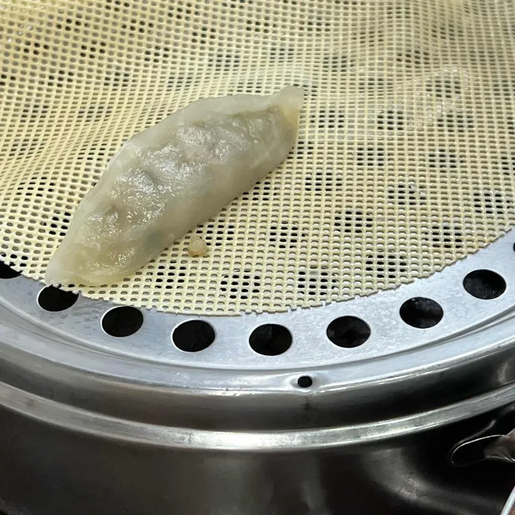 서면밀면 사진 2