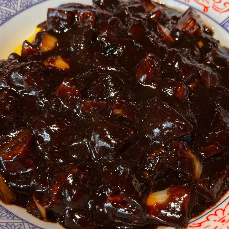 신사부 사진 1