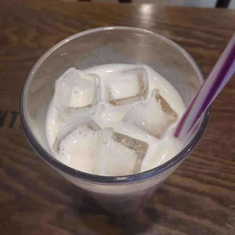 더벤티 대표 사진