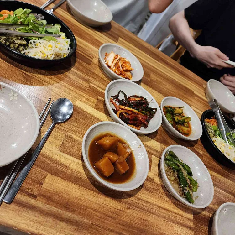 미가담 사진 1