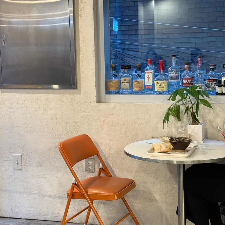 오캄 대표 사진