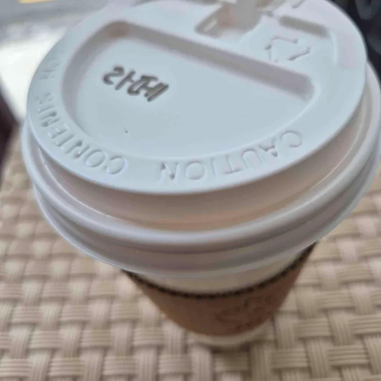 조이 대표 사진