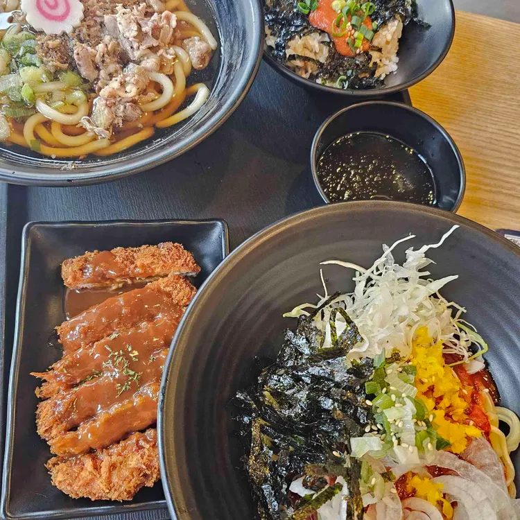 역전우동0410 대표 사진