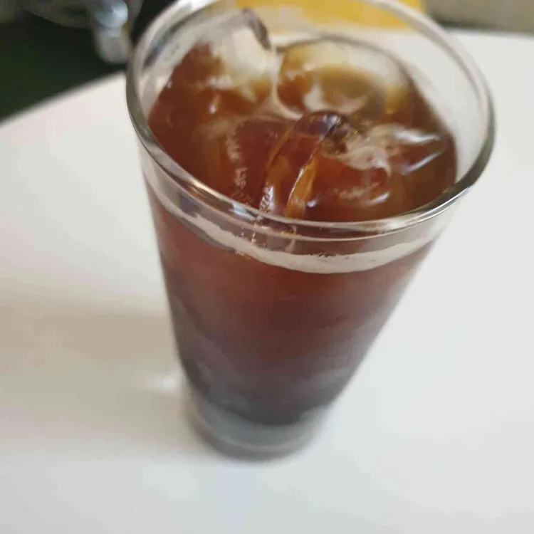 카페 목간 사진 2