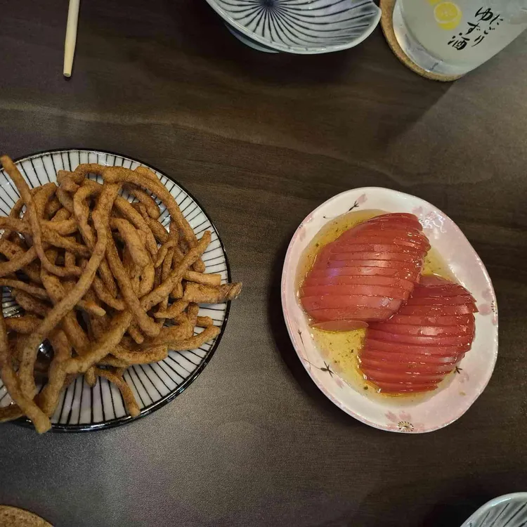 SSOG 대표 사진