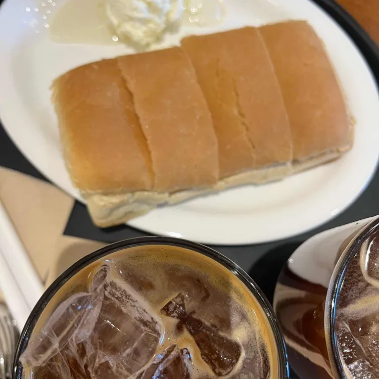 소카크 사진 2