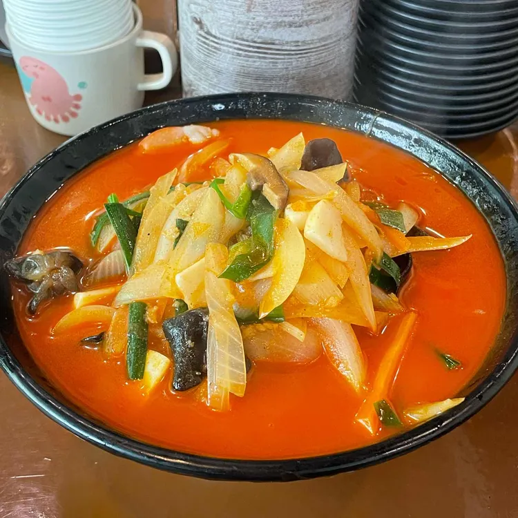 춘뽕 사진 2