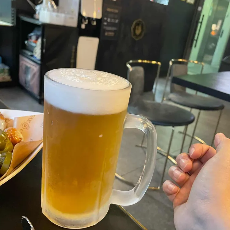 푸라닭 사진 2