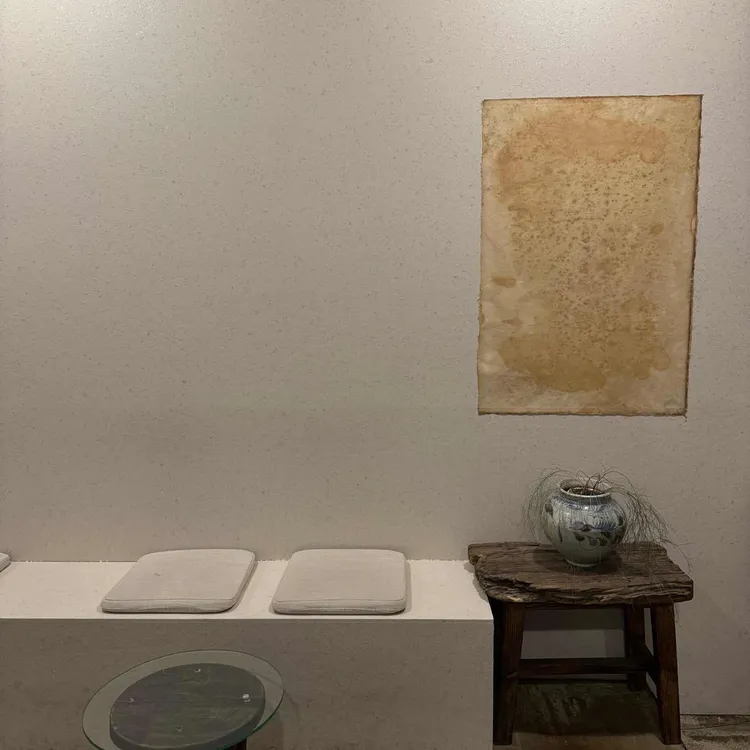 카페윌 대표 사진