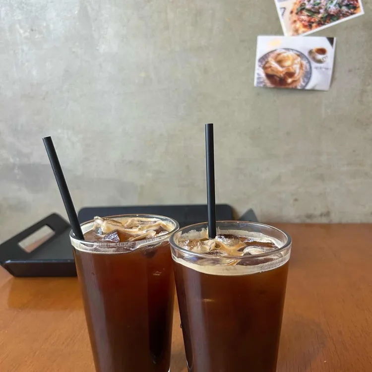 망우로30 사진