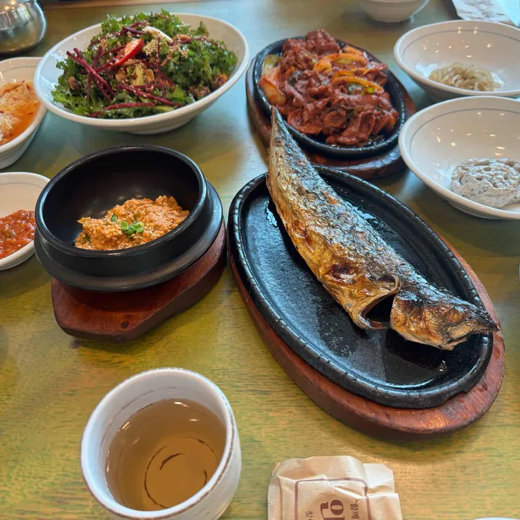 쌈도둑 대표 사진