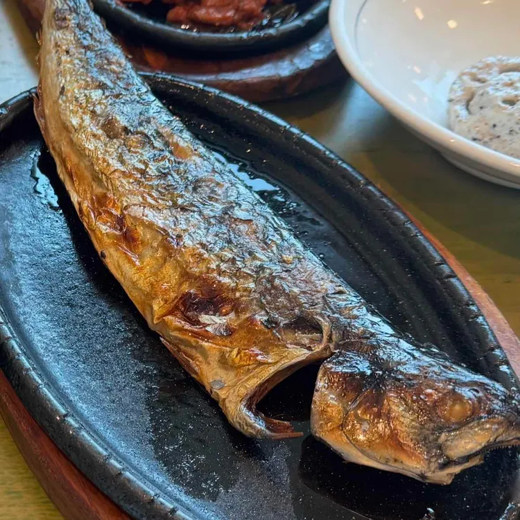 쌈도둑 대표 사진
