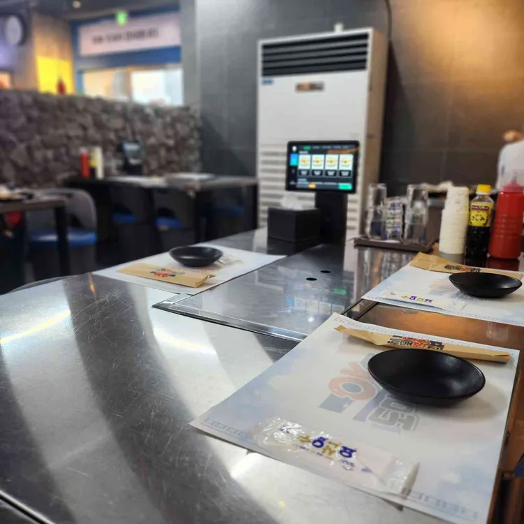 OK도매횟집 대표 사진