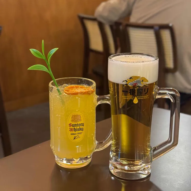 코다 대표 사진